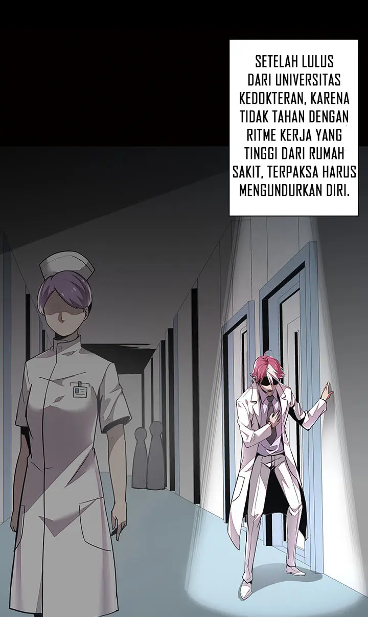 image-komik-cultivation-record-of-the-undead-king-chapter-12-22/42