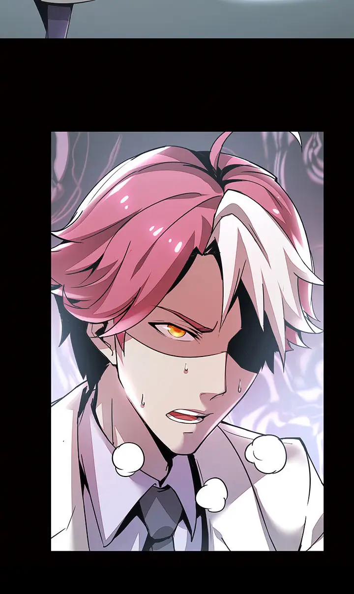 image-komik-cultivation-record-of-the-undead-king-chapter-12-23/42