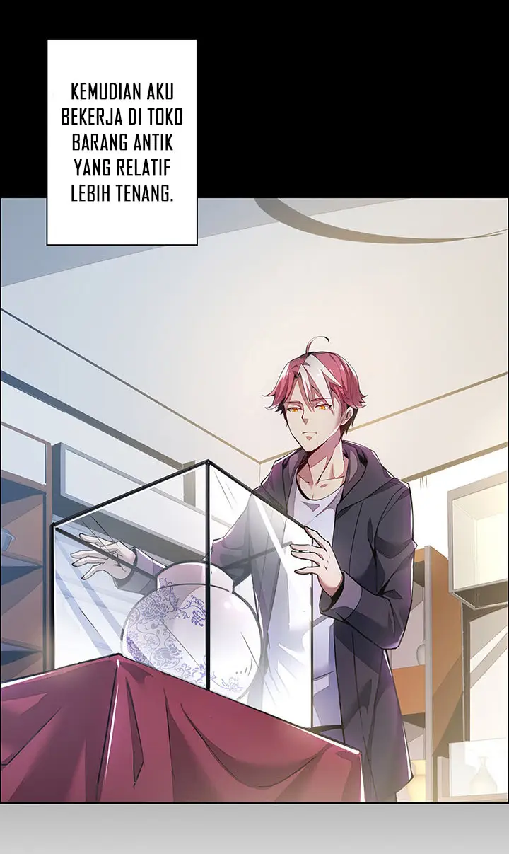 image-komik-cultivation-record-of-the-undead-king-chapter-12-24/42