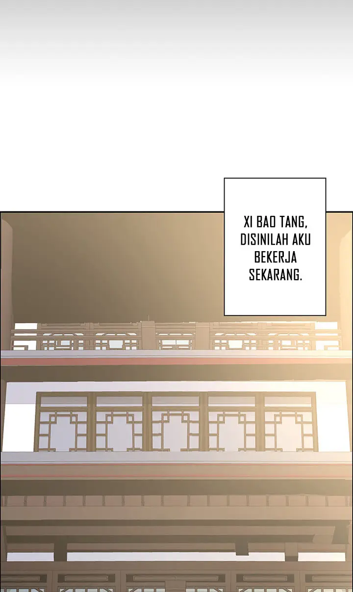 image-komik-cultivation-record-of-the-undead-king-chapter-12-25/42