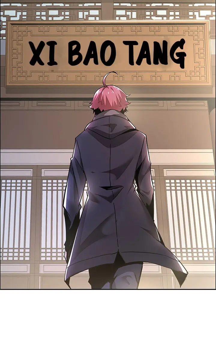 image-komik-cultivation-record-of-the-undead-king-chapter-12-26/42