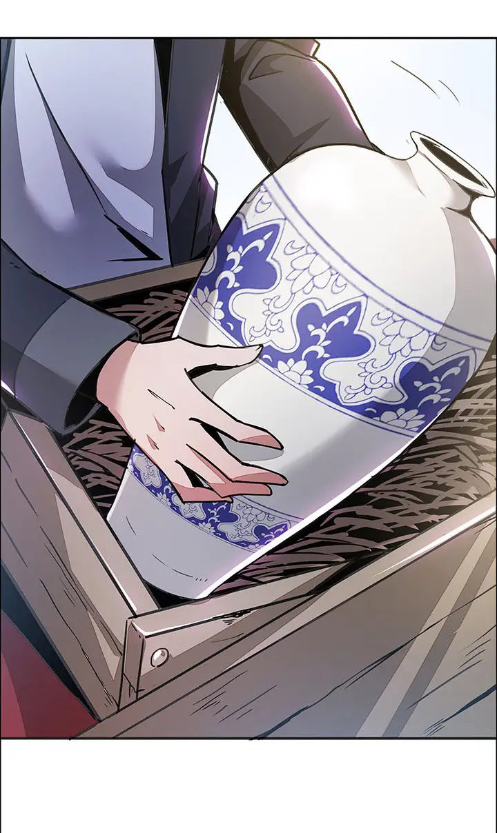 image-komik-cultivation-record-of-the-undead-king-chapter-12-27/42