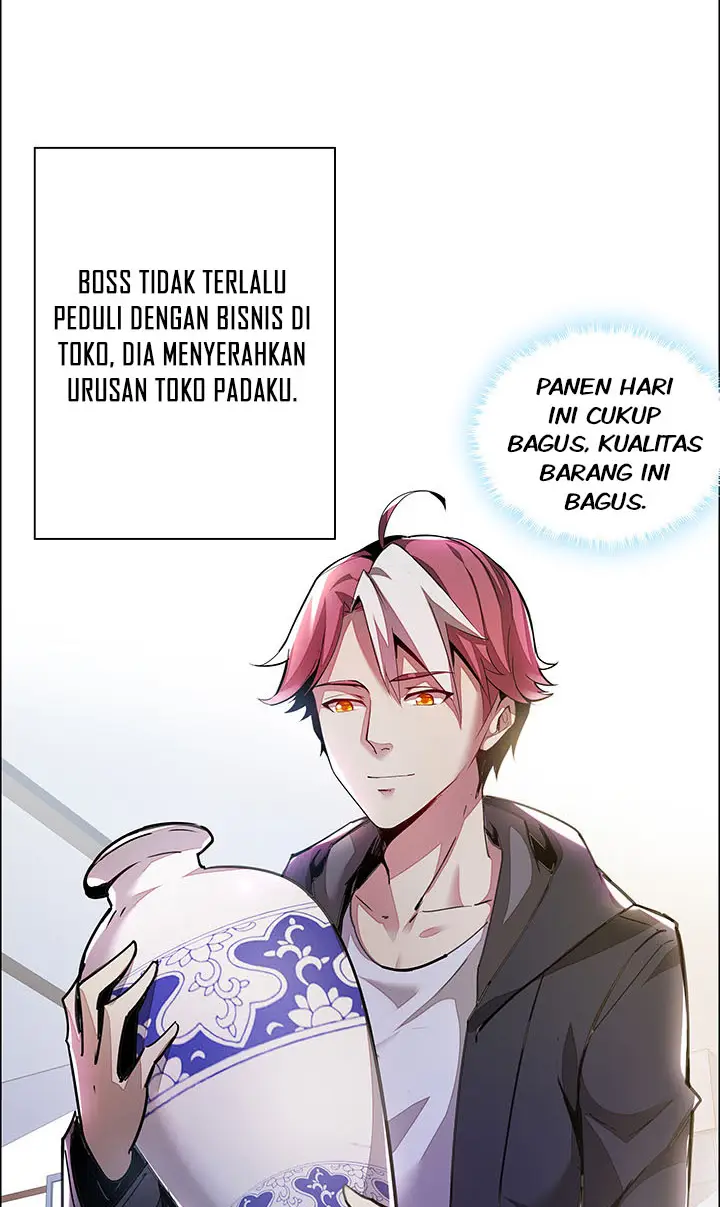 image-komik-cultivation-record-of-the-undead-king-chapter-12-28/42