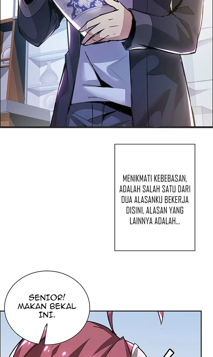 image-komik-cultivation-record-of-the-undead-king-chapter-12-29/42