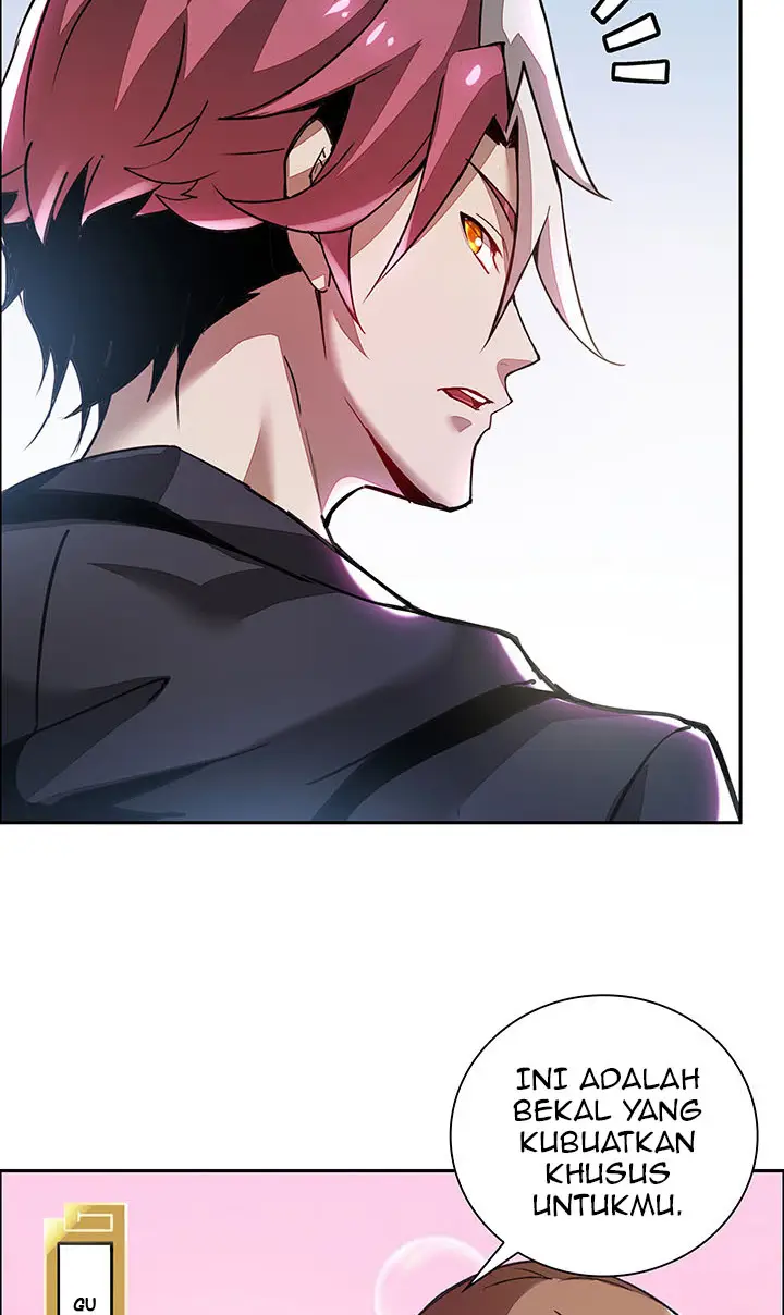 image-komik-cultivation-record-of-the-undead-king-chapter-12-30/42