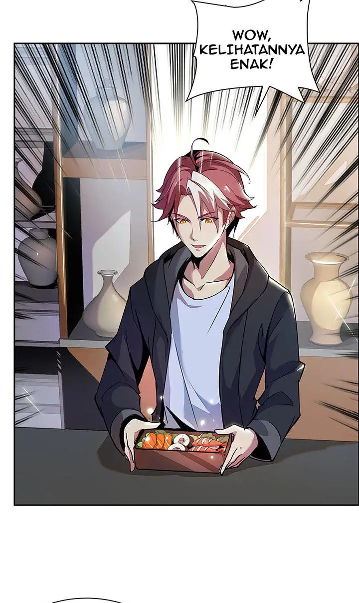 image-komik-cultivation-record-of-the-undead-king-chapter-12-33/42