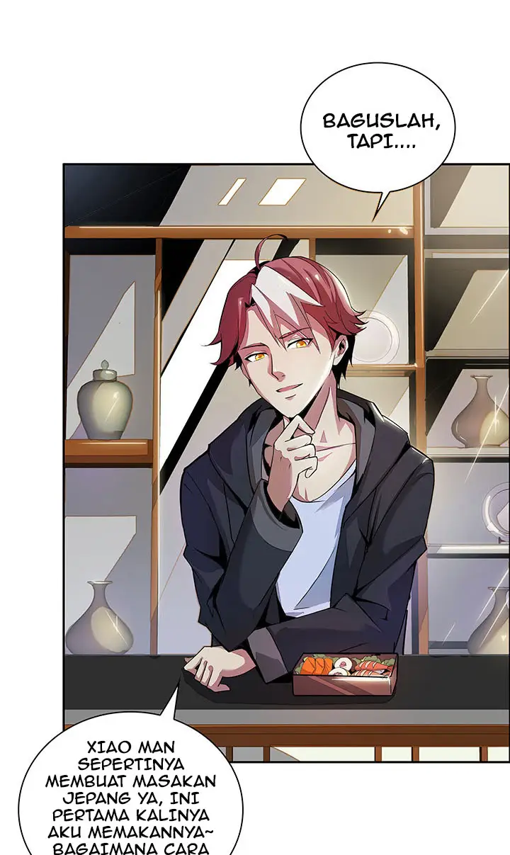 image-komik-cultivation-record-of-the-undead-king-chapter-12-35/42