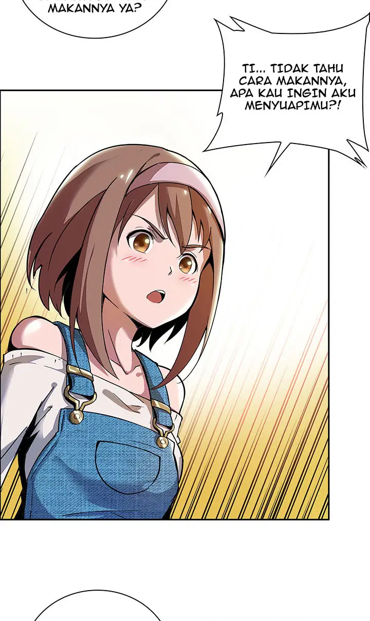 image-komik-cultivation-record-of-the-undead-king-chapter-12-36/42
