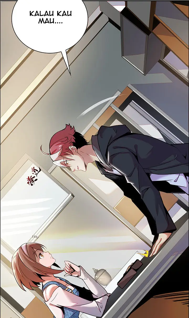 image-komik-cultivation-record-of-the-undead-king-chapter-12-37/42