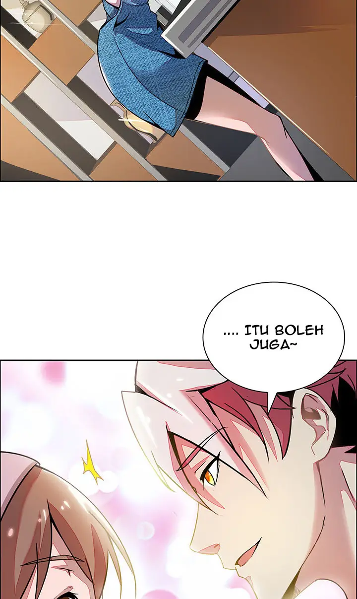 image-komik-cultivation-record-of-the-undead-king-chapter-12-38/42