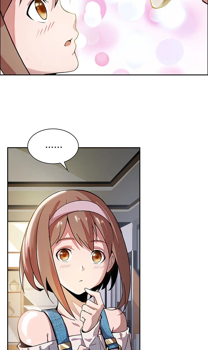 image-komik-cultivation-record-of-the-undead-king-chapter-12-39/42