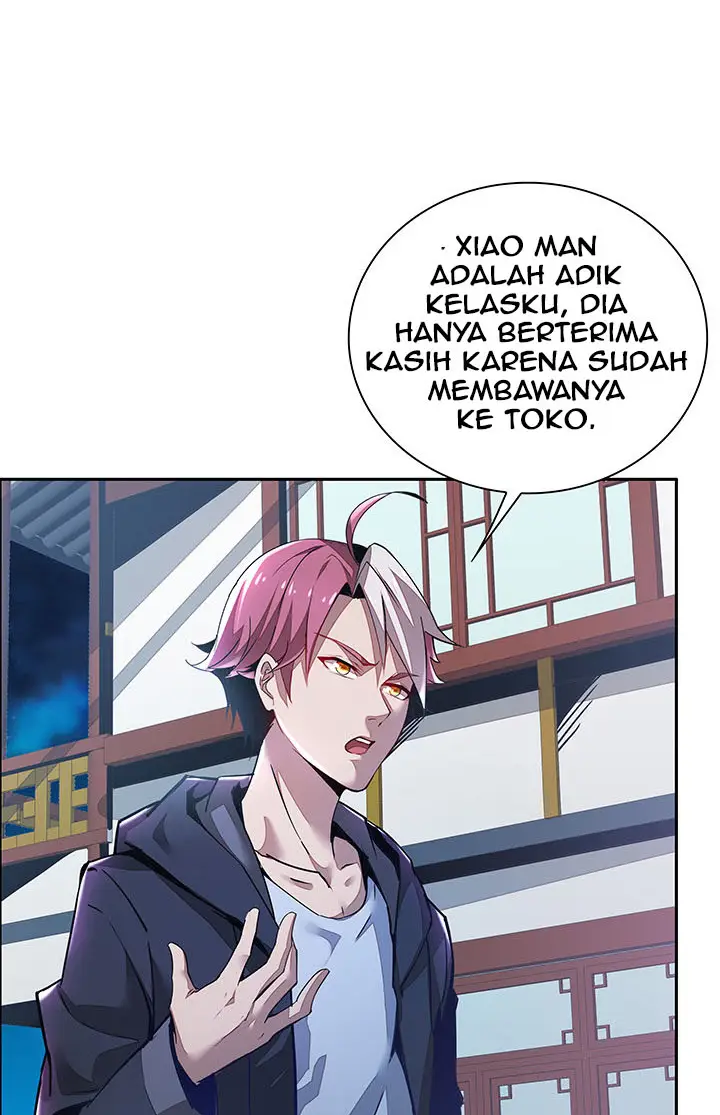 image-komik-cultivation-record-of-the-undead-king-chapter-1.3-1/88