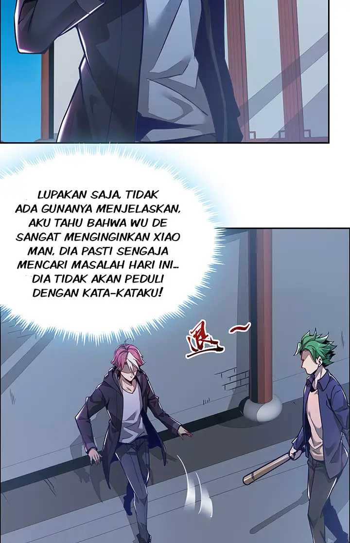 image-komik-cultivation-record-of-the-undead-king-chapter-1.3-2/88