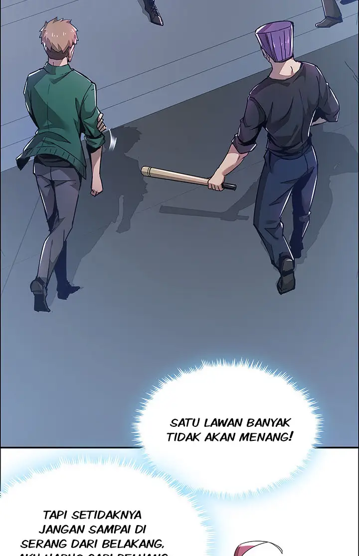 image-komik-cultivation-record-of-the-undead-king-chapter-1.3-3/88