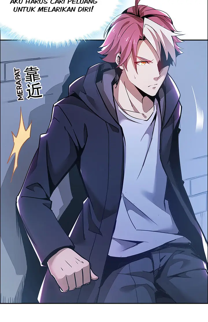 image-komik-cultivation-record-of-the-undead-king-chapter-1.3-4/88