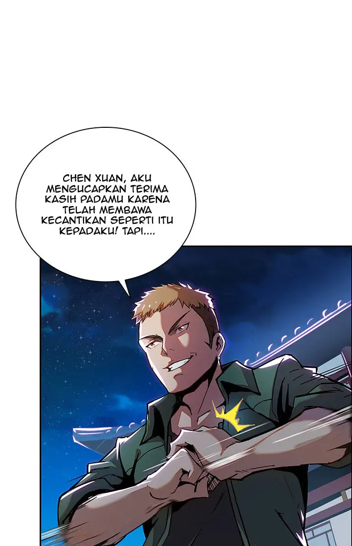 image-komik-cultivation-record-of-the-undead-king-chapter-1.3-5/88