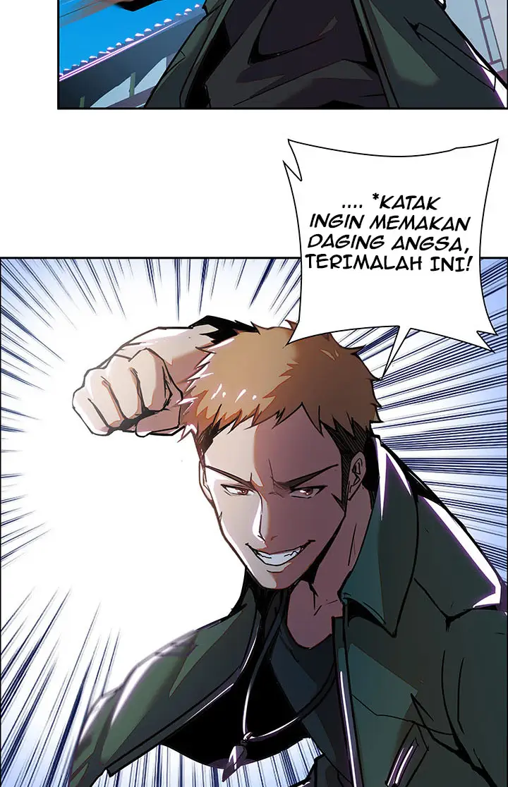 image-komik-cultivation-record-of-the-undead-king-chapter-1.3-6/88