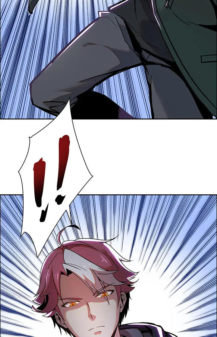 image-komik-cultivation-record-of-the-undead-king-chapter-1.3-7/88