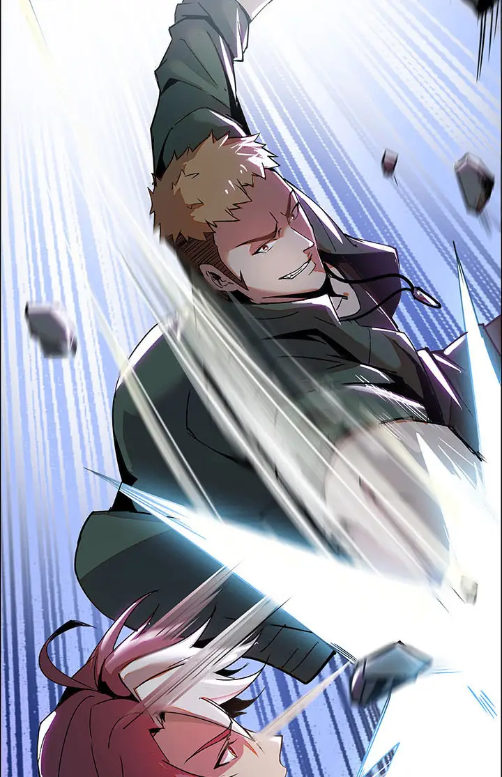 image-komik-cultivation-record-of-the-undead-king-chapter-1.3-9/88