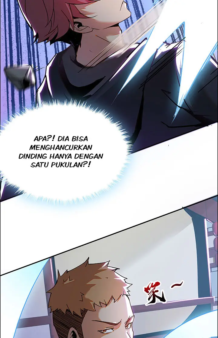 image-komik-cultivation-record-of-the-undead-king-chapter-1.3-10/88