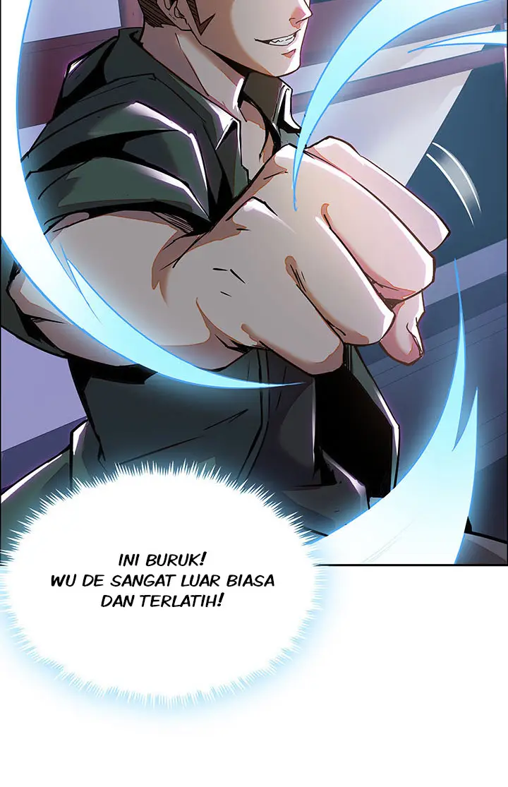 image-komik-cultivation-record-of-the-undead-king-chapter-1.3-11/88