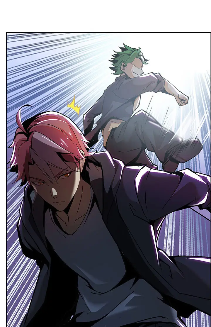 image-komik-cultivation-record-of-the-undead-king-chapter-1.3-12/88