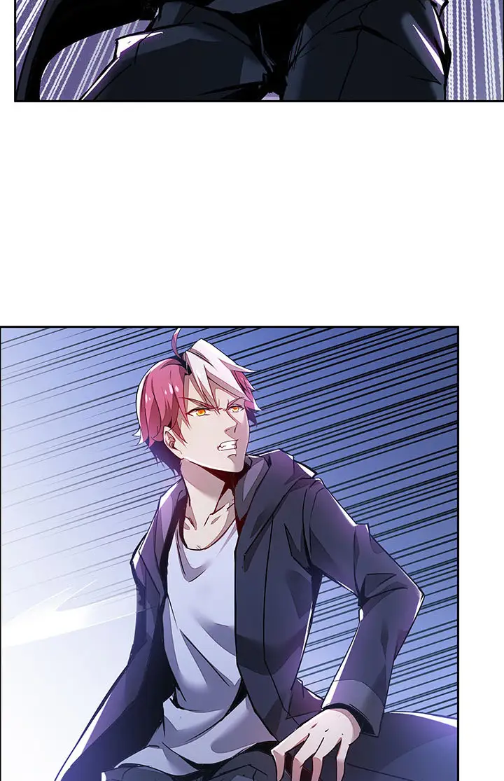 image-komik-cultivation-record-of-the-undead-king-chapter-1.3-13/88