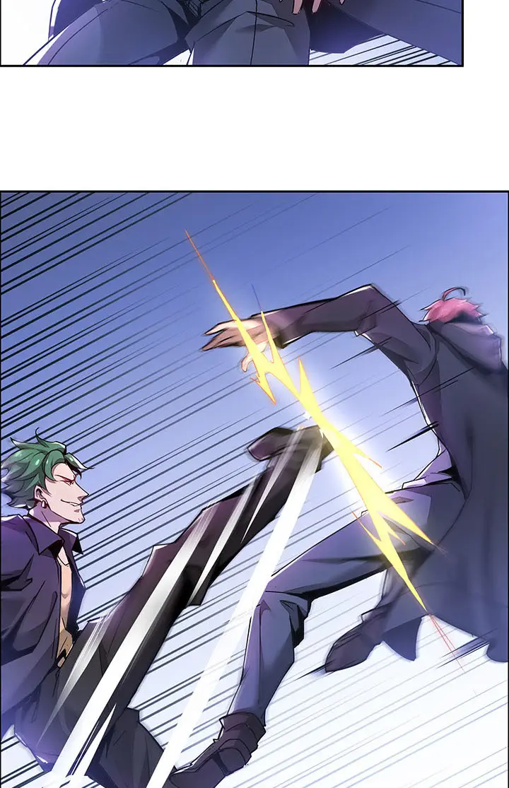 image-komik-cultivation-record-of-the-undead-king-chapter-1.3-14/88