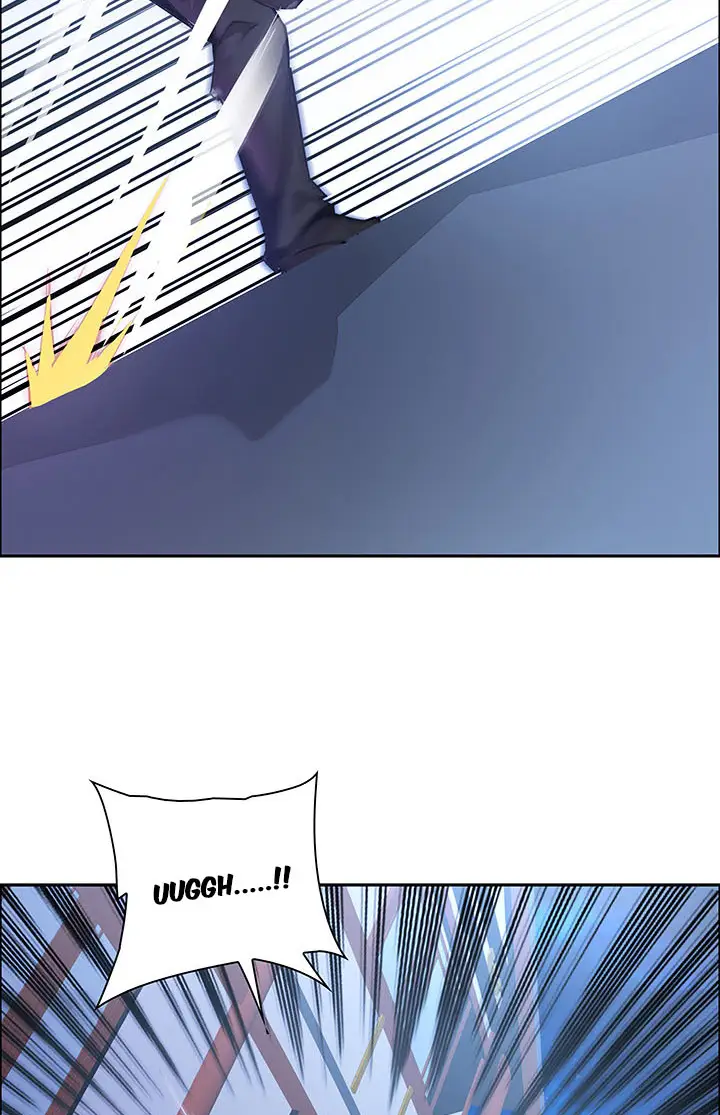 image-komik-cultivation-record-of-the-undead-king-chapter-1.3-15/88