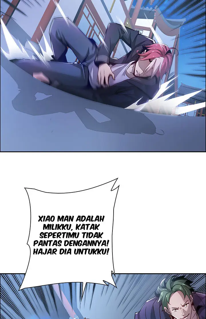 image-komik-cultivation-record-of-the-undead-king-chapter-1.3-16/88