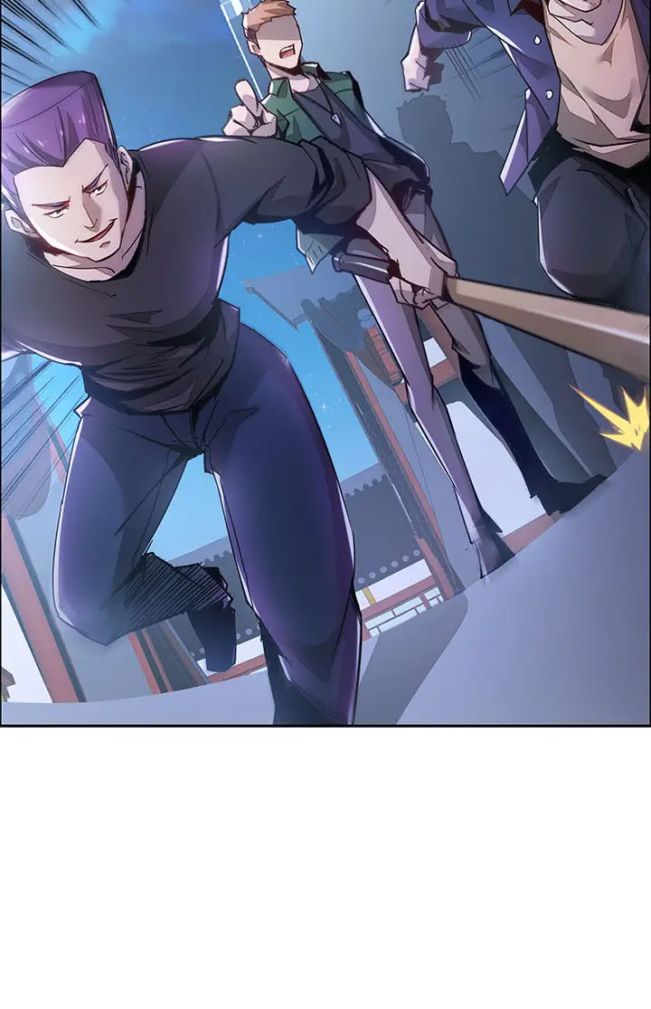 image-komik-cultivation-record-of-the-undead-king-chapter-1.3-17/88