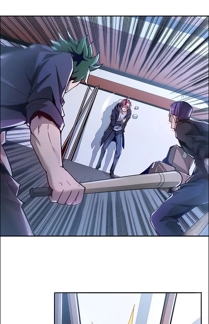 image-komik-cultivation-record-of-the-undead-king-chapter-1.3-18/88