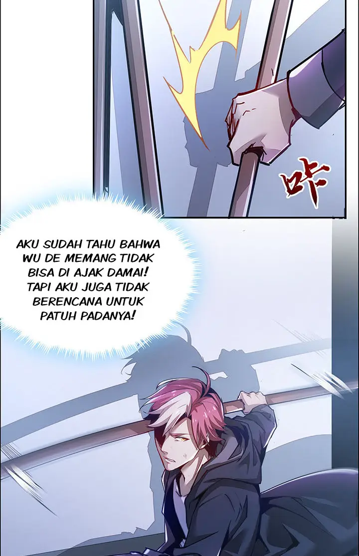 image-komik-cultivation-record-of-the-undead-king-chapter-1.3-19/88