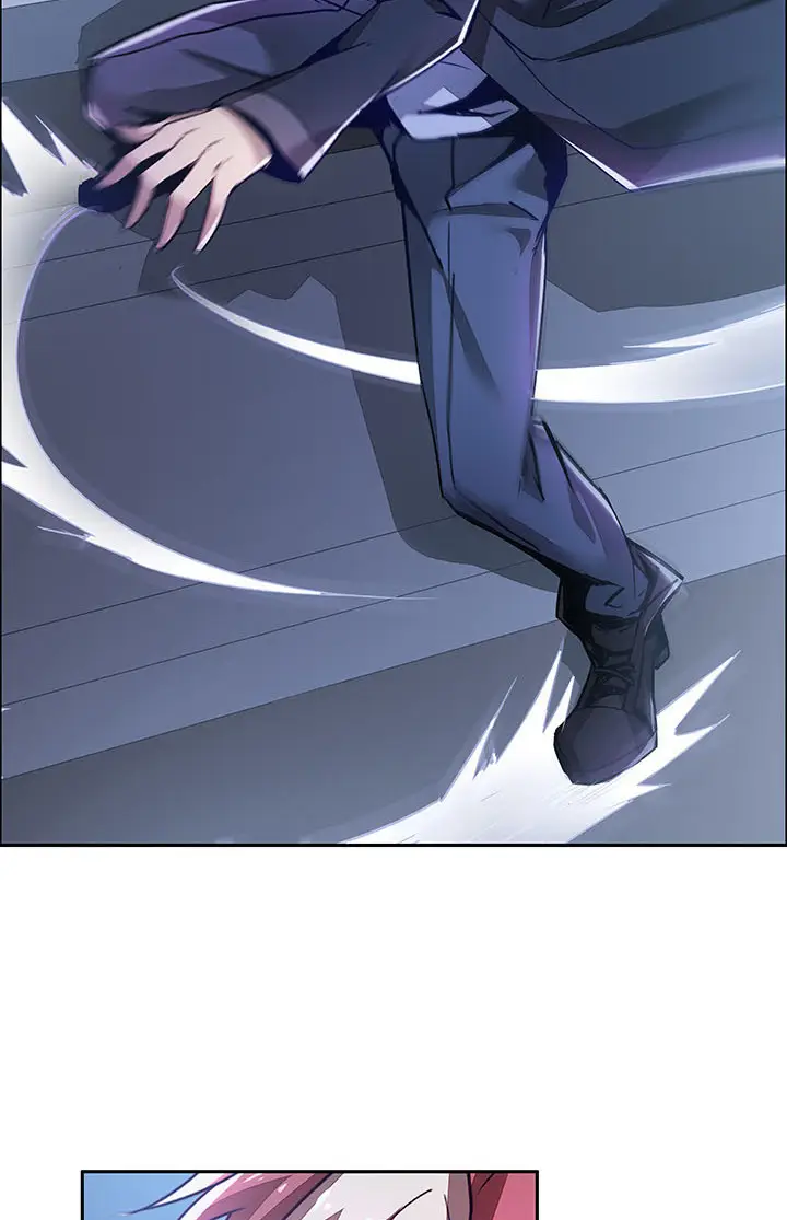 image-komik-cultivation-record-of-the-undead-king-chapter-1.3-20/88