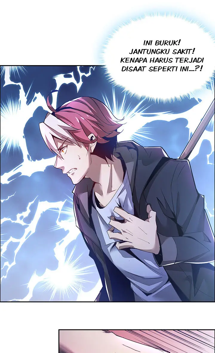 image-komik-cultivation-record-of-the-undead-king-chapter-1.3-22/88