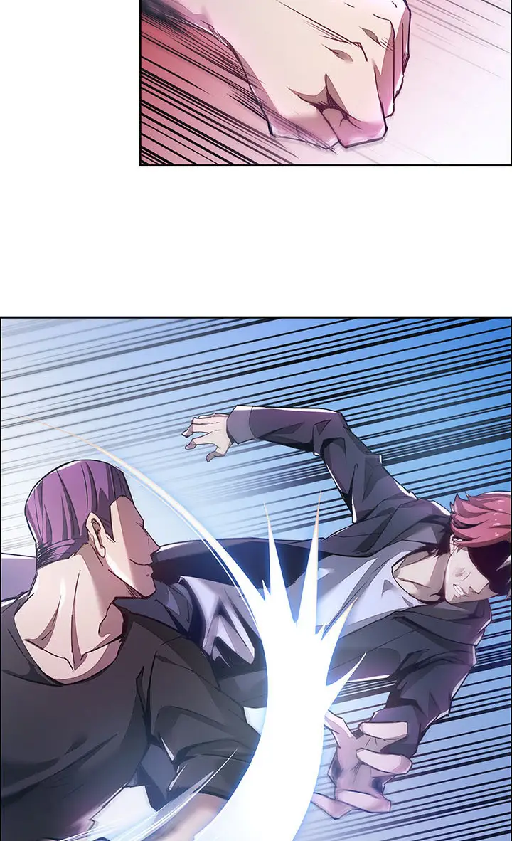 image-komik-cultivation-record-of-the-undead-king-chapter-1.3-23/88