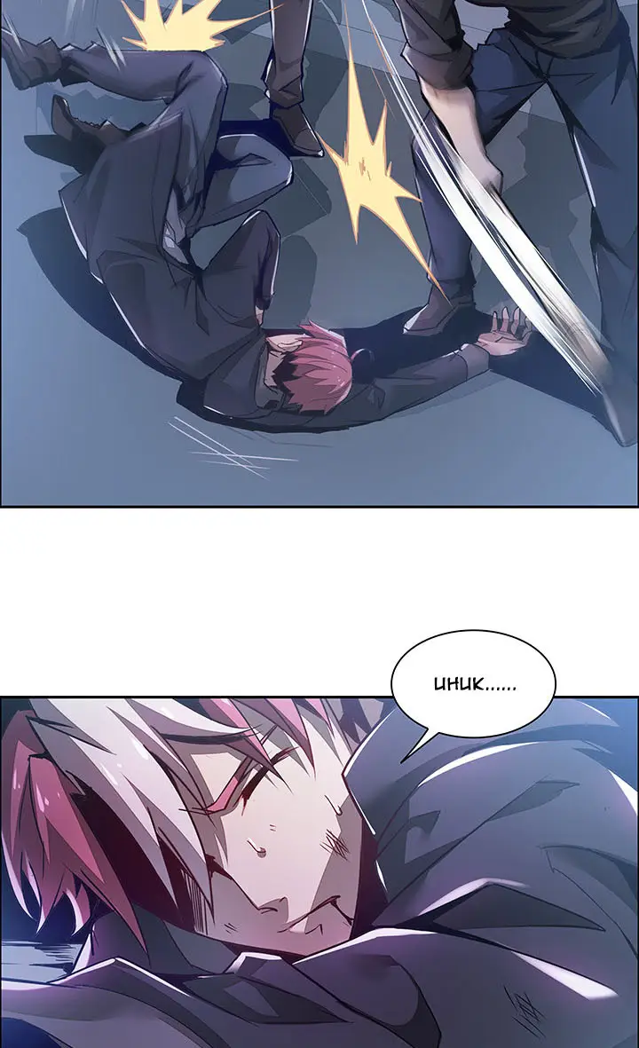 image-komik-cultivation-record-of-the-undead-king-chapter-1.3-25/88