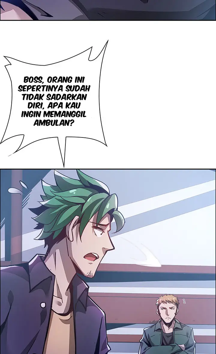 image-komik-cultivation-record-of-the-undead-king-chapter-1.3-26/88