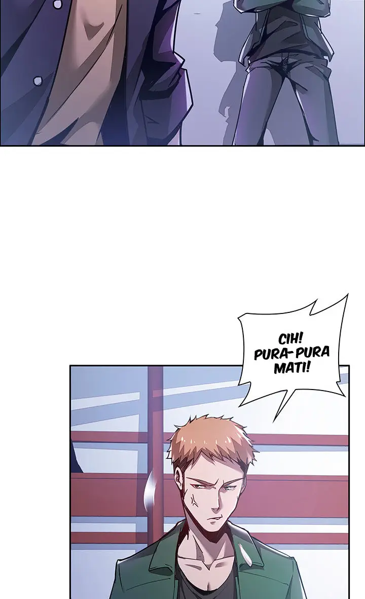 image-komik-cultivation-record-of-the-undead-king-chapter-1.3-27/88