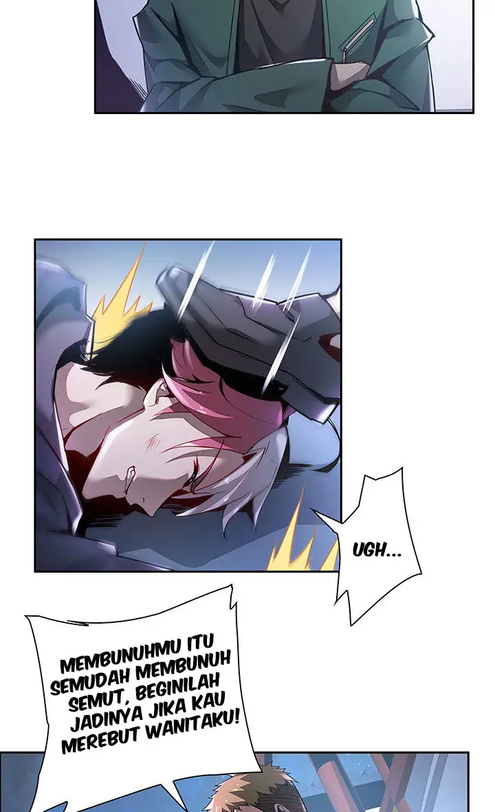 image-komik-cultivation-record-of-the-undead-king-chapter-1.3-28/88