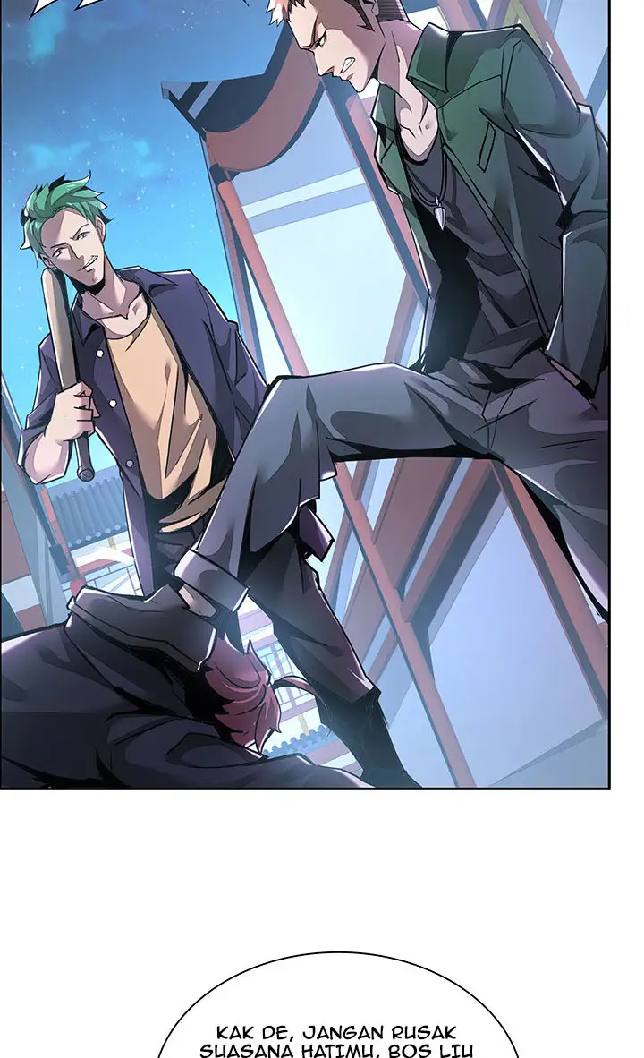 image-komik-cultivation-record-of-the-undead-king-chapter-1.3-29/88