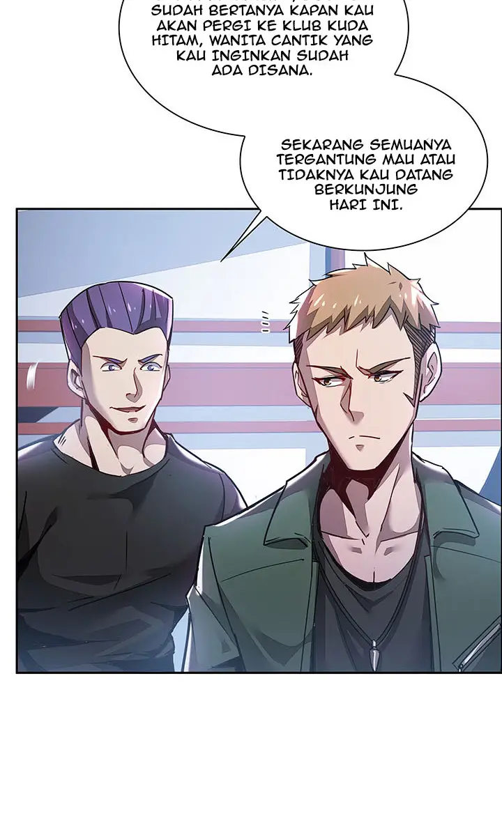 image-komik-cultivation-record-of-the-undead-king-chapter-1.3-30/88