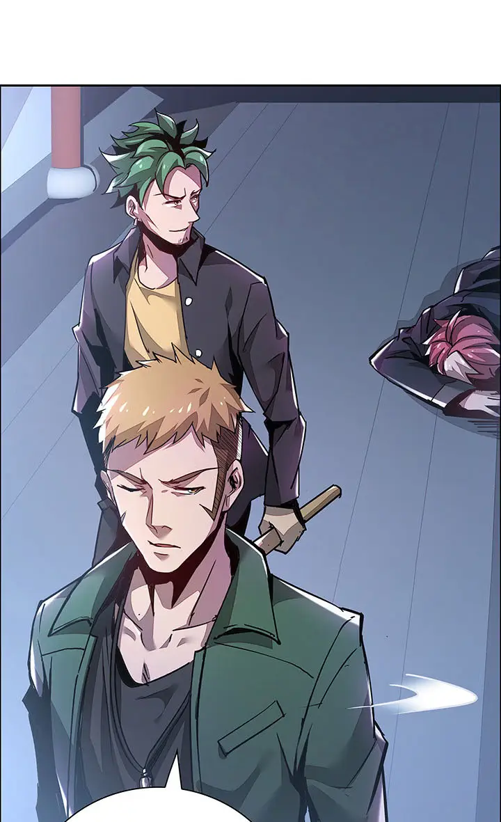 image-komik-cultivation-record-of-the-undead-king-chapter-1.3-31/88