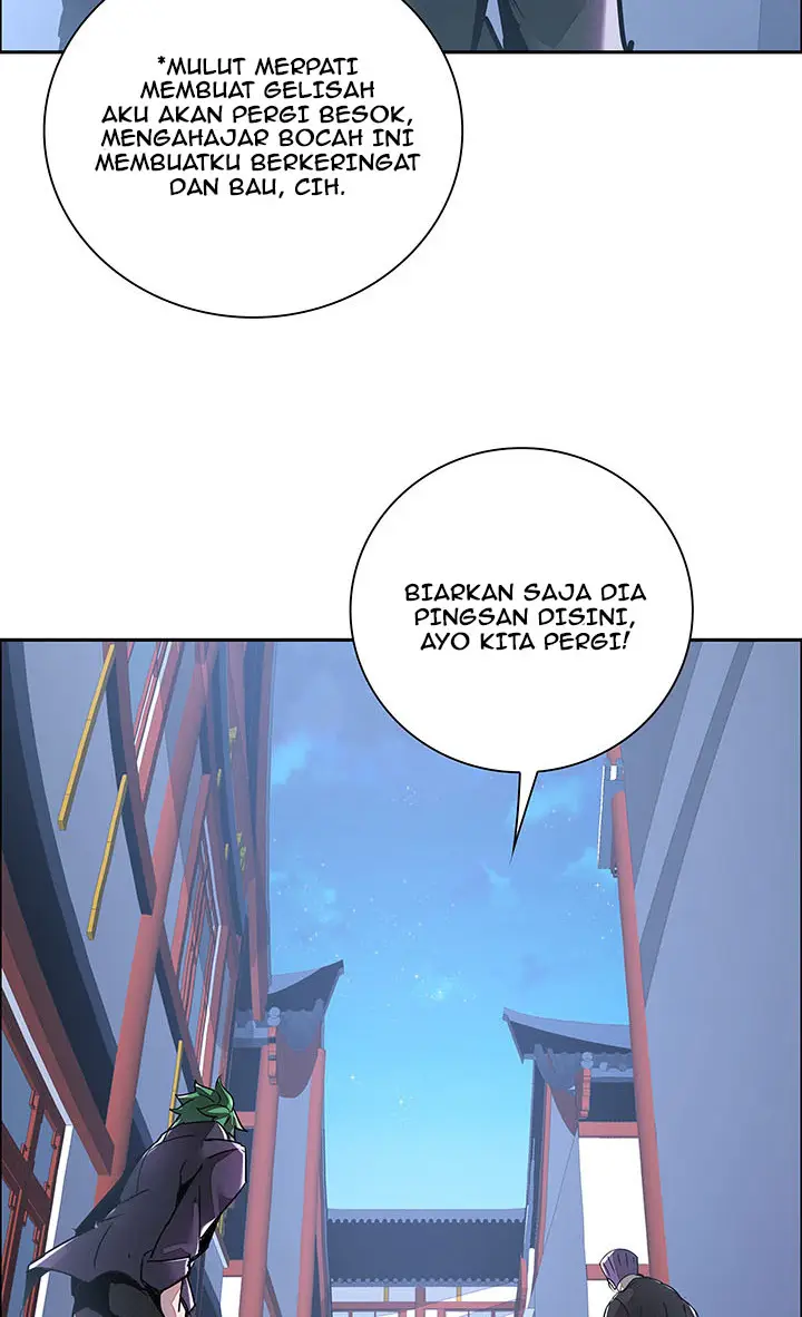 image-komik-cultivation-record-of-the-undead-king-chapter-1.3-32/88