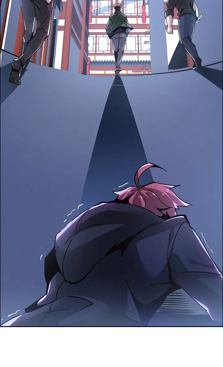 image-komik-cultivation-record-of-the-undead-king-chapter-1.3-33/88