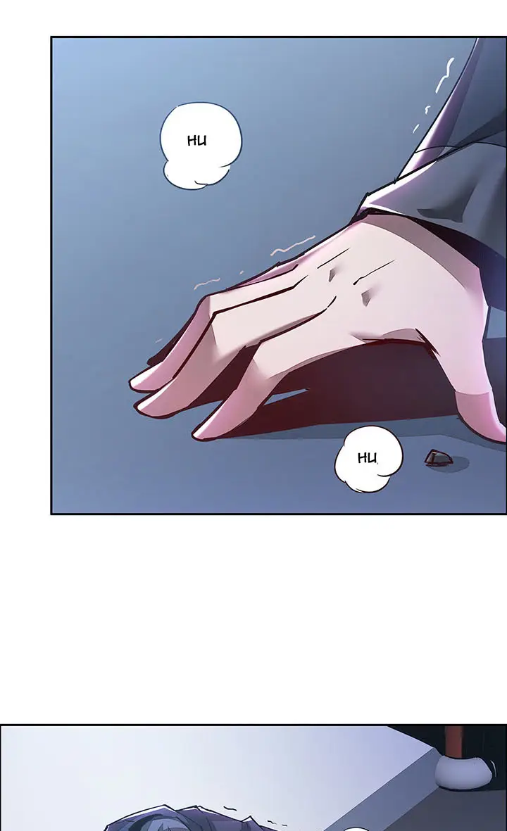 image-komik-cultivation-record-of-the-undead-king-chapter-1.3-34/88