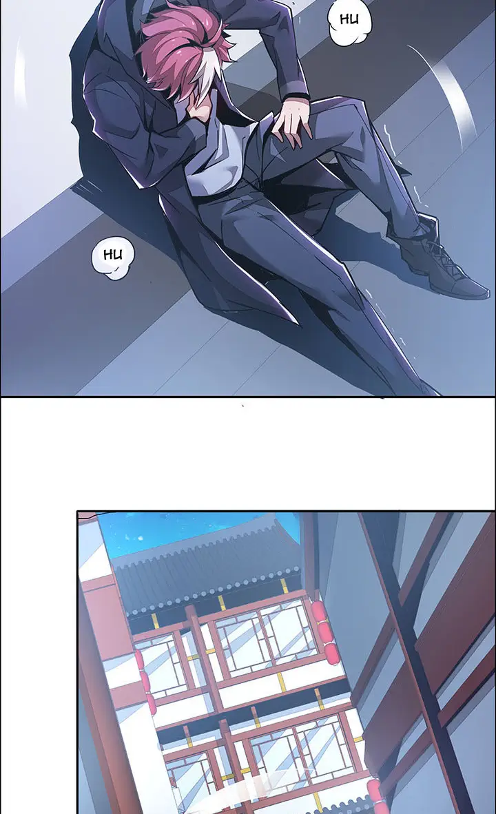 image-komik-cultivation-record-of-the-undead-king-chapter-1.3-35/88