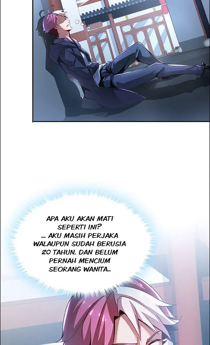 image-komik-cultivation-record-of-the-undead-king-chapter-1.3-36/88