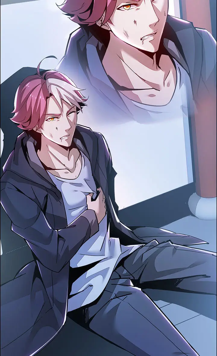 image-komik-cultivation-record-of-the-undead-king-chapter-1.3-37/88