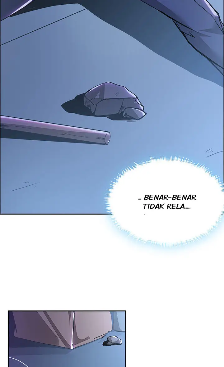 image-komik-cultivation-record-of-the-undead-king-chapter-1.3-38/88